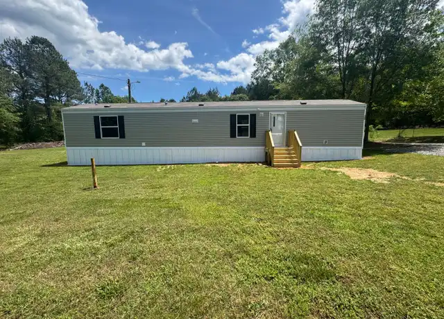 Property at 109 Kern Ct, Lawndale, NC, 28090, 2 beds, 2 baths, [object Object]