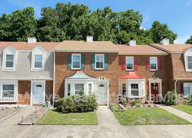 Property at 708 Mill Landing Rd, Chesapeake, VA, 23322, 3 beds, 1.5 baths, [object Object]