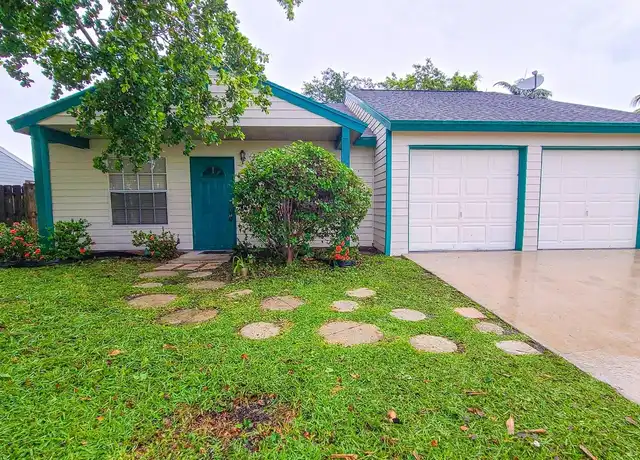 Property at 7699 Blairwood Cir S Fl 33467, Greenacres, FL, 33467, 3 beds, 2 baths, [object Object]