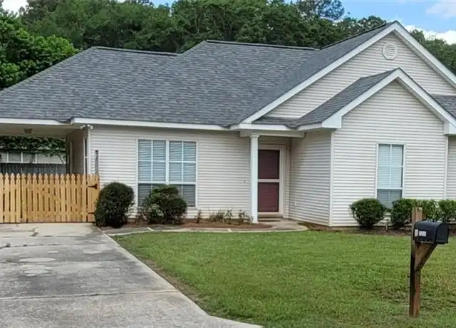 Property at 70243 8th St, Covington, LA, 70433, 3 beds, 2 baths, [object Object]