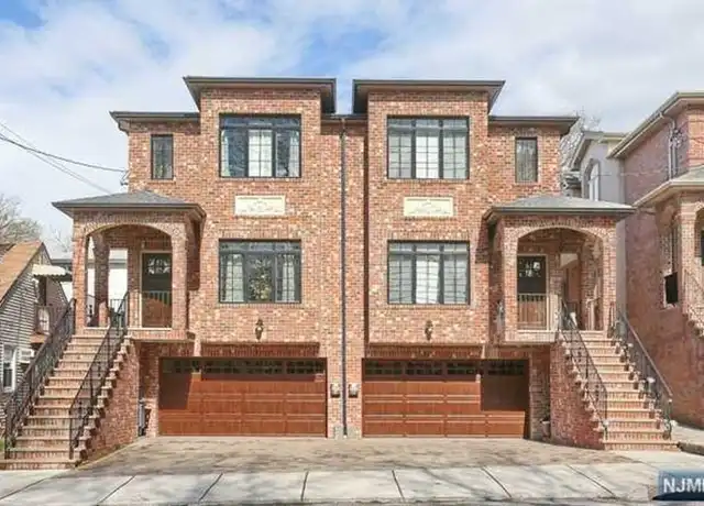 Property at 221 5th St, Palisades Park, NJ, 07650, 4 beds, 3.5 baths, [object Object]