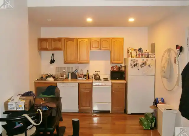 Property at 364 Washington St, Boston, MA, 02135, 1 bed, 1 bath, [object Object]