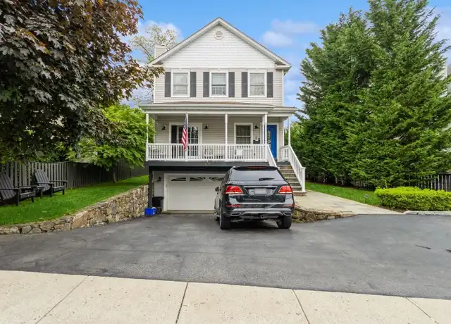 Property at 46 High St Unit 2, Rye, NY, 10580, 3 beds, 2.5 baths, [object Object]
