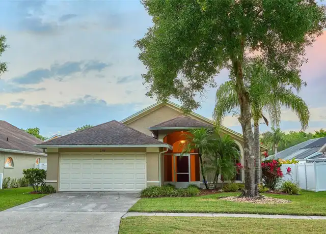 Property at 9317 Pontiac Dr, Tampa, FL, 33626, 3 beds, 2 baths, [object Object]