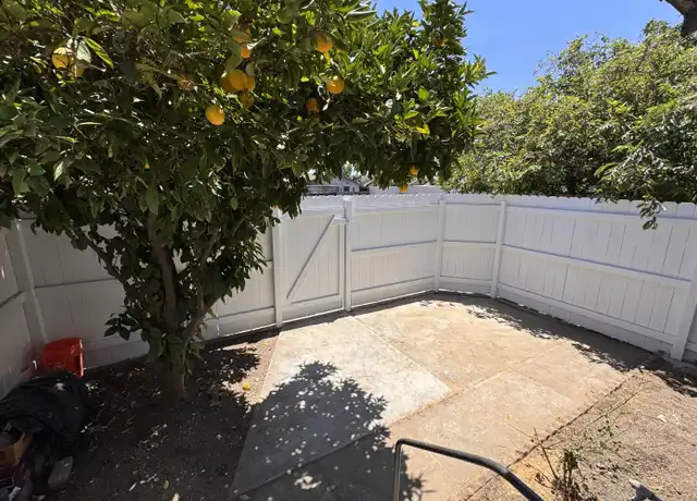 Property at 414 Evelyn Pl, Placentia, CA, 92870, 1 bed, 1 bath, [object Object]