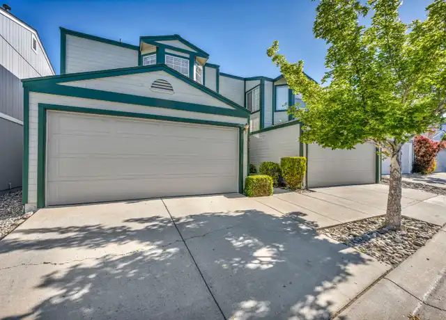 Property at 3932 Village Dr, Carson City, NV, 89701, 3 beds, 1.5 baths, [object Object]