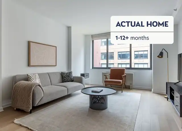 Property at 535 West 23rd Street - 535 W 23rd St #1480, New York, NY, 10011, 1 bed, 1 bath, [object Object]