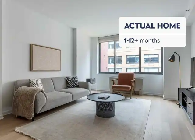 Property at 535 West 23rd Street - 535 W 23rd St #1480, New York, NY, 10011, 0-2 beds, 1-2 bath, [object Object]