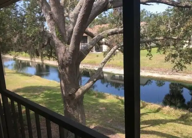 Property at 638 Bird Bay Dr E #212, Venice, FL, 34285, 2 beds, 2 baths, [object Object]