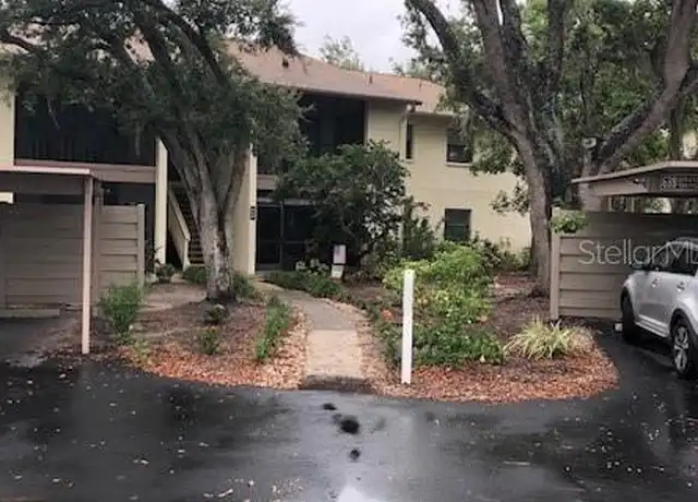 Property at 638 Bird Bay Dr E #212, Venice, FL, 34285, 2 beds, 2 baths, [object Object]