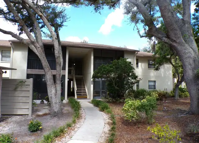 Property at 638 Bird Bay Dr E #212, Venice, FL, 34285, 2 beds, 2 baths, [object Object]