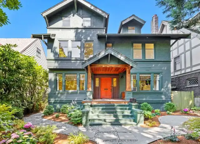 Property at 1020 15th Ave E, Seattle, WA, 98112, 4 beds, 3.5 baths, [object Object]
