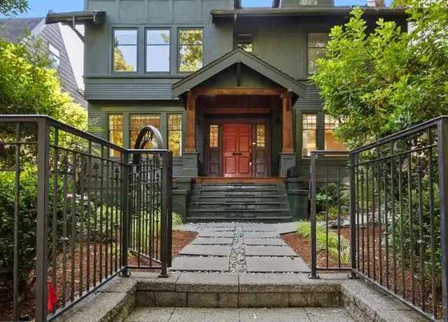 Property at 1020 15th Ave E, Seattle, WA, 98112, 4 beds, 3.5 baths, [object Object]