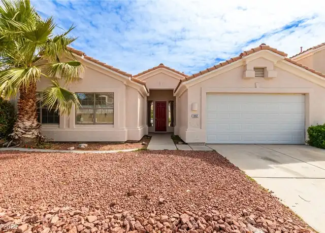 Property at 1912 Shifting Winds St, Las Vegas, NV, 89117, 5 beds, 2.5 baths, [object Object]