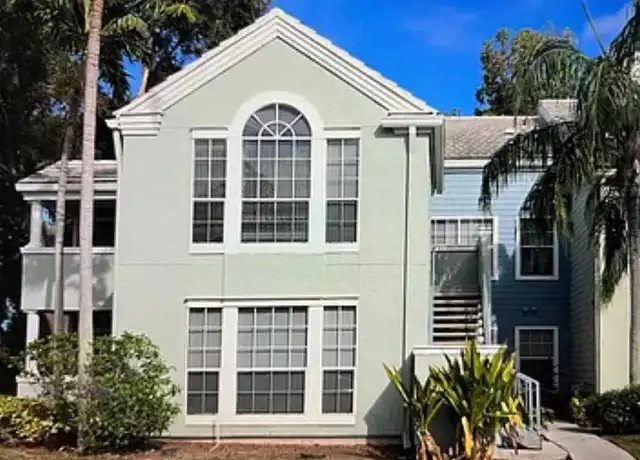 Property at 1020 Crystal Way Unit B, Delray Beach, FL, 33444, 2 beds, 2 baths, [object Object]