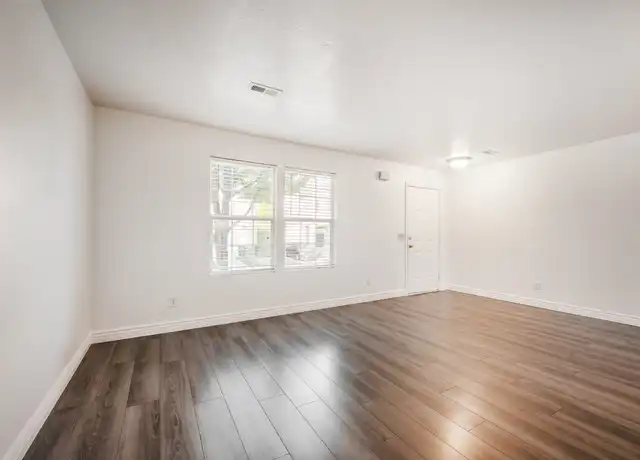 Property at 1988 N 2165 W, Clearfield, UT, 84015, 3 beds, 2 baths, [object Object]
