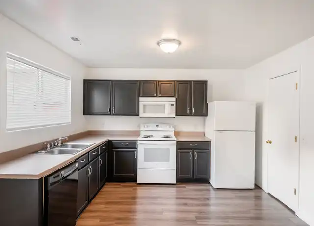 Property at 1988 N 2165 W, Clearfield, UT, 84015, 3 beds, 2 baths, [object Object]
