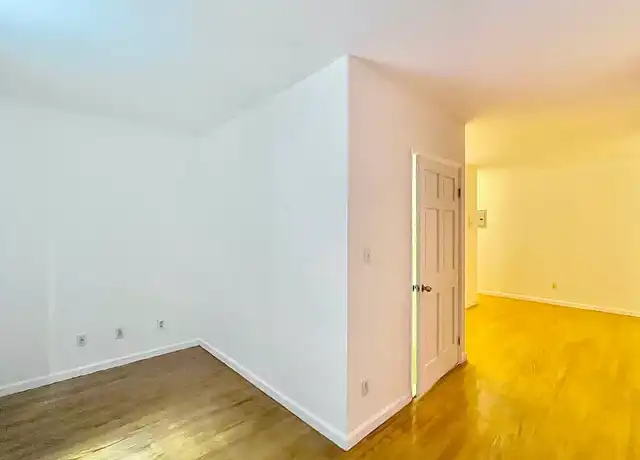 Property at 54 E 4th St Unit 17, New York, NY, 10003, 1 bed, 1.5 baths, [object Object]