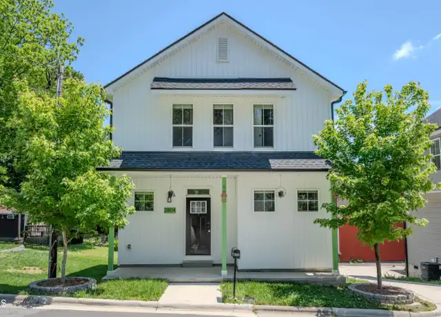 Property at 2804 Cannada Ave, Durham, NC, 27704, 3 beds, 2.5 baths, [object Object]