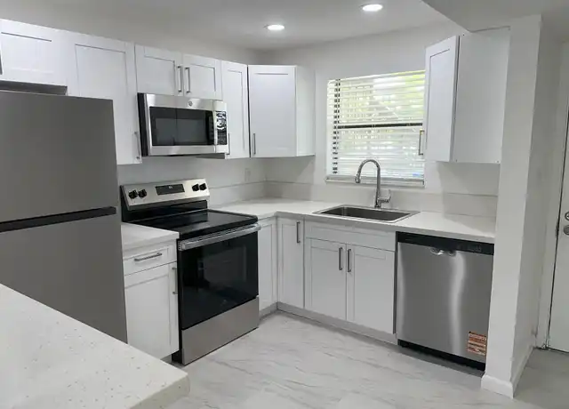 Property at 6061 Shakerwood Cir #107, Tamarac, FL, 33319, 2 beds, 2 baths, [object Object]