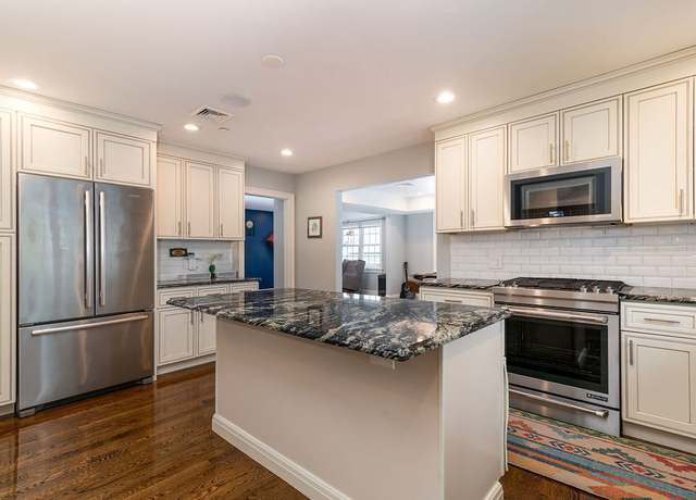 Photo of 60 Cleverly Ct #3, Quincy, MA 02169