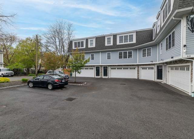 Photo of 60 Cleverly Ct #3, Quincy, MA 02169