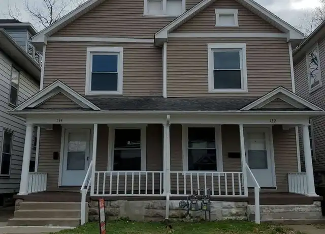 Property at 132 Volkenand Ave Unit 134, Dayton, OH, 45410, 3 beds, 1 bath, [object Object]