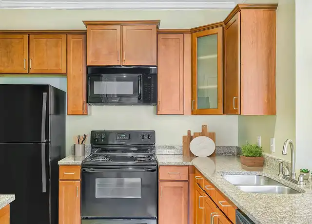 Property at The Lofts at Reynolds Village - 61 N Merrimon Ave, Asheville, NC, 28804, 1-3 bed, 1-2 bath, [object Object]