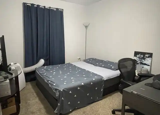 Property at 10307 Colony View Dr Unit Cozy 1, Fairfax, VA, 22032, 1 bed, 1 bath, [object Object]