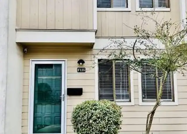 Property at 6905 Cleaton Rd Unit F135, Columbia, SC, 29206, 3 beds, 2.5 baths, [object Object]