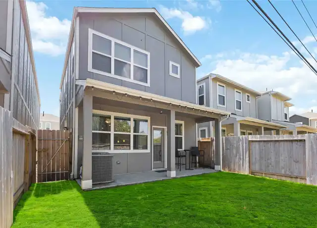 Property at 16106 Oregon Oak Dr, Houston, TX, 77084, 2 beds, 2.5 baths, [object Object]