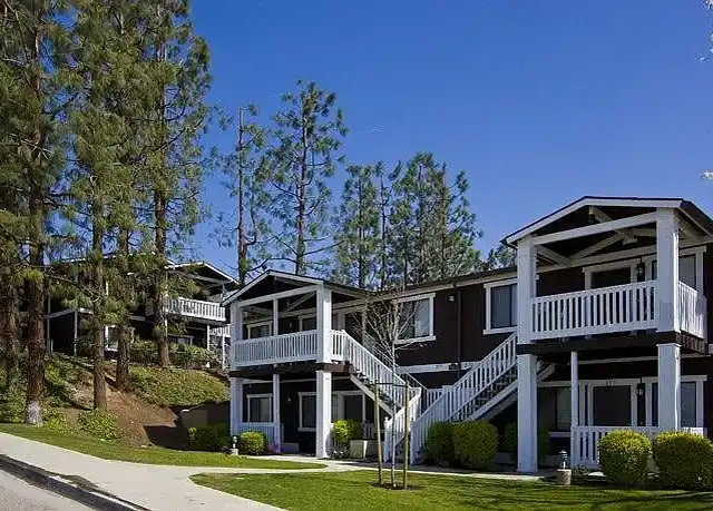 Property at Vantage Point Apartments - 6001 Auburn St, Bakersfield, CA, 93306, 2 beds, 1-2 bath, [object Object]