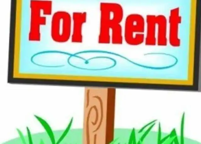 Property at 11208 Great Branch Dr, Chester, VA, 23831, 3 beds, 1 bath, [object Object]