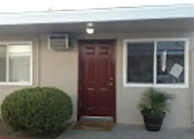 Property at 6125 Stockton Blvd, Sacramento, CA, 95824, 1-2 bed, 1 bath, [object Object]