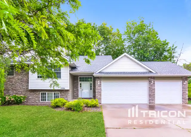 Property at 23094 Havelka Ct N, Forest Lake, MN, 55025, 4 beds, 3 baths, [object Object]