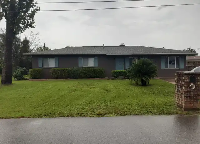 Property at 6516 Letohatchee St, Panama City, FL, 32404, 3 beds, 2 baths, [object Object]