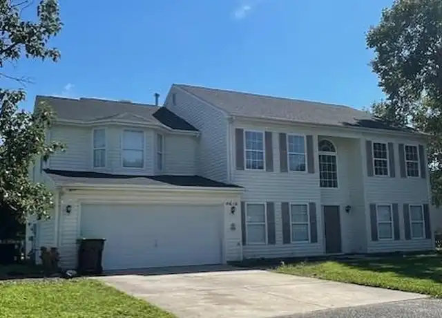 Property at 4616 Sir Gilbert Loop, Williamsburg, VA, 23185, 4 beds, 2.5 baths, [object Object]