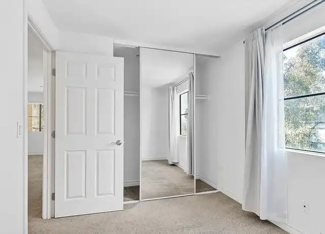 Property at 4077 3rd Ave #208, San Diego, CA, 92103, 1 bed, 1 bath, [object Object]