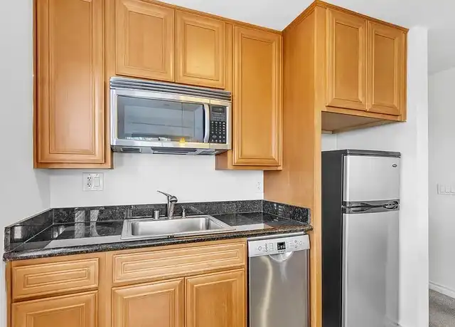 Property at 4077 3rd Ave #208, San Diego, CA, 92103, 1 bed, 1 bath, [object Object]