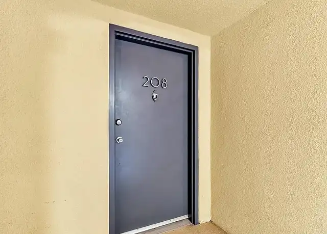 Property at 4077 3rd Ave #208, San Diego, CA, 92103, 1 bed, 1 bath, [object Object]