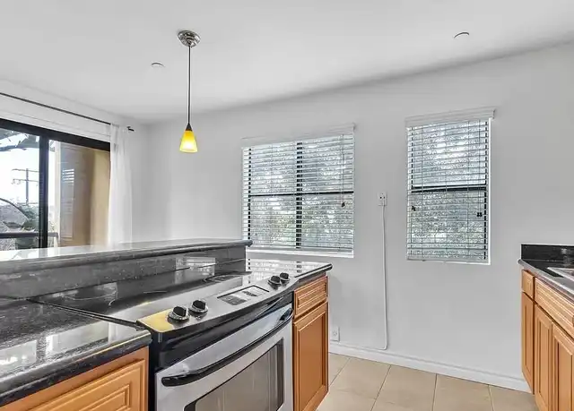 Property at 4077 3rd Ave #208, San Diego, CA, 92103, 1 bed, 1 bath, [object Object]