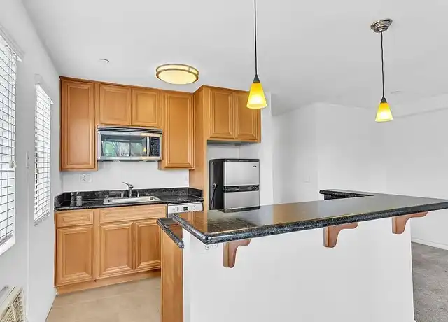 Property at 4077 3rd Ave #208, San Diego, CA, 92103, 1 bed, 1 bath, [object Object]