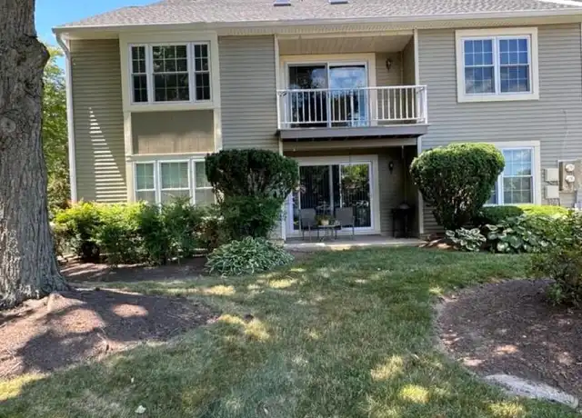 Property at 102 Society Pl, Newtown, PA, 18940, 2 beds, 2 baths, [object Object]