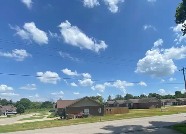 Property at 103 S 2 Mile Rd, Dexter, MO, 63841, 2 beds, 2 baths, [object Object]