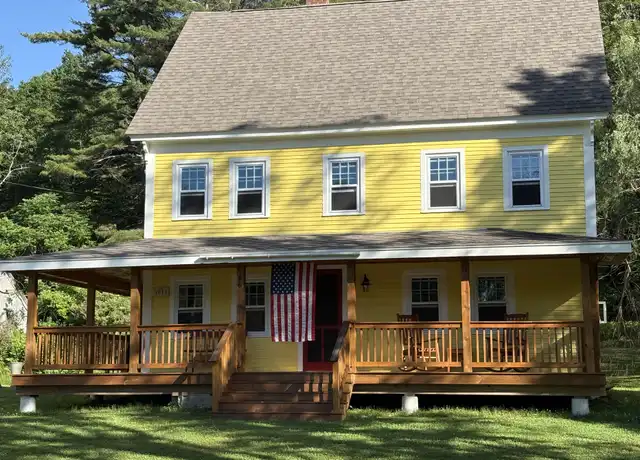 Property at 66 Stagecoach Rd, Sunapee, NH, 03782, 3 beds, 3 baths, [object Object]