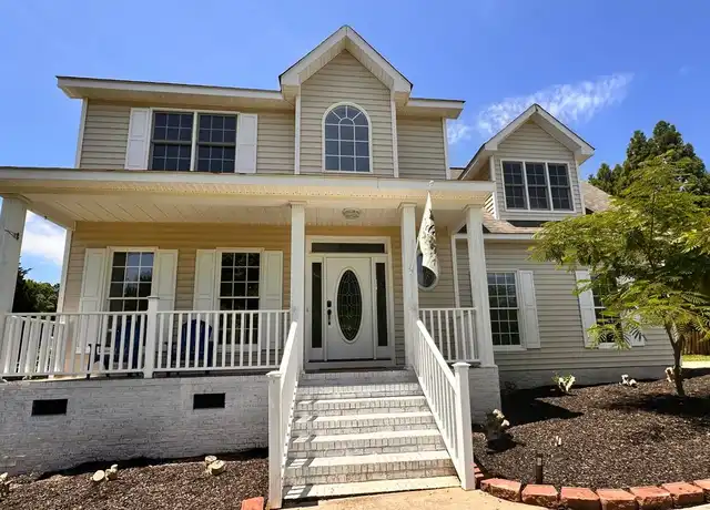 Property at 7845 Melcombe Way, Wake Forest, NC, 27587, 3 beds, 2.5 baths, [object Object]