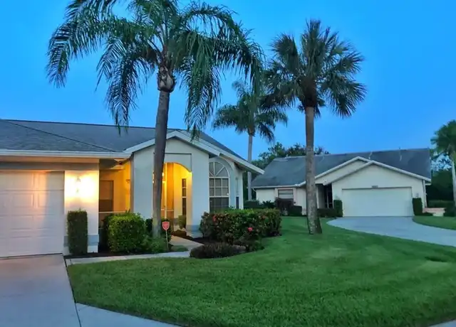 Property at 10201 Regent Cir, Naples, FL, 34109, 3 beds, 2 baths, [object Object]