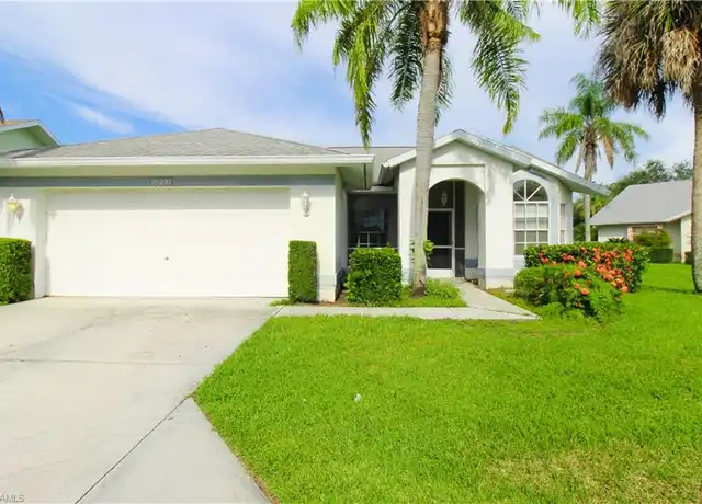 Property at 10201 Regent Cir, Naples, FL, 34109, 3 beds, 2 baths, [object Object]