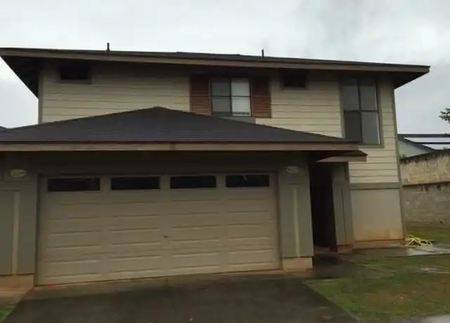 Property at 95-1246 Moea St, Mililani, HI, 96789, 3 beds, 2.5 baths, [object Object]