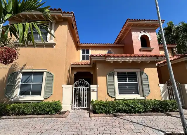 Property at 2279 Anchor Ct #1603, Fort Lauderdale, FL, 33312, 3 beds, 3 baths, [object Object]